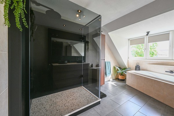 Medium property photo - Kwekerssingel 5, 4731 XD Oudenbosch